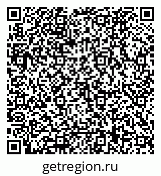 79062029109