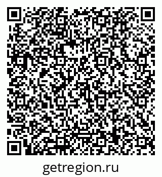 79062029114