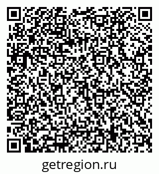 79062029115