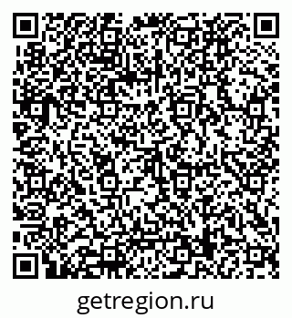 79062029116
