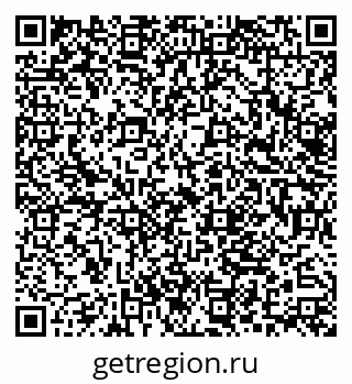79062029117