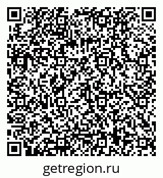 79062029118
