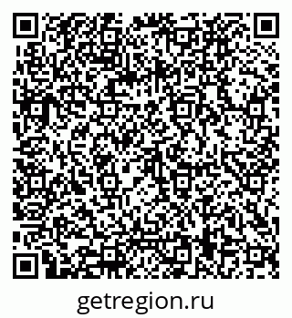 79062029119