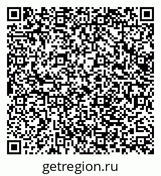 79062029120