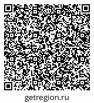 79062029121