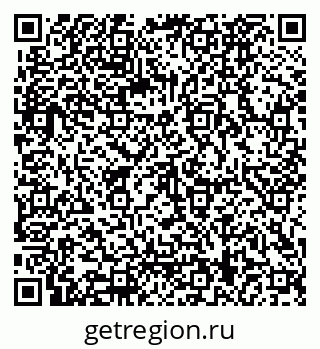 79062029122