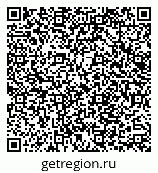 79062029125