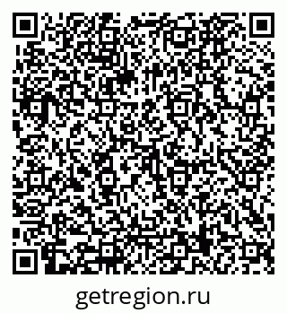 79062029126