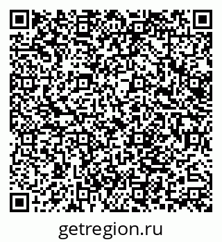 79062029127