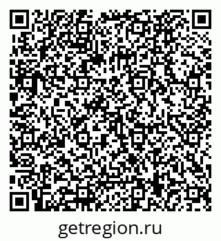 79062029130