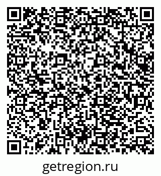 79062029131