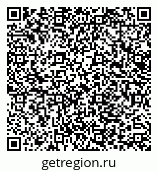 79062029133