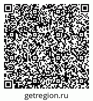79062029134