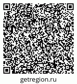 79062029136