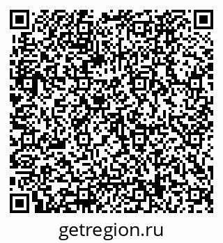 79062029137