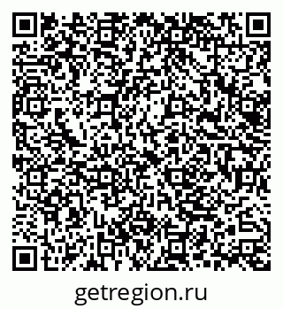 79062029138