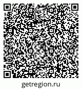 79062029139