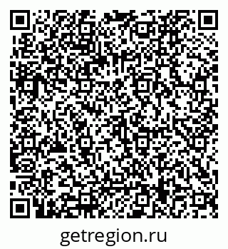 79062029141