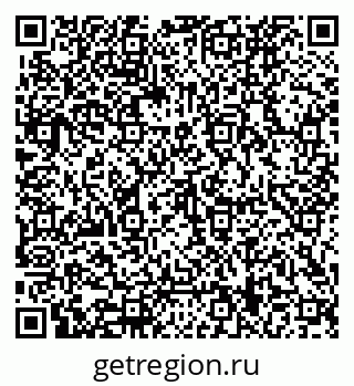 79062029143
