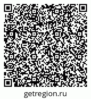 79062029144