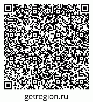 79062029146