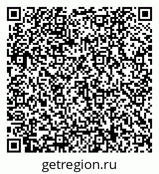 79062029147