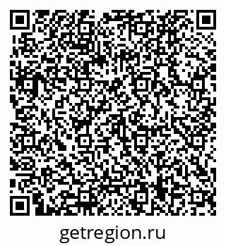79062029149