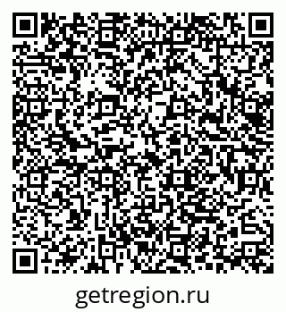 79062029150