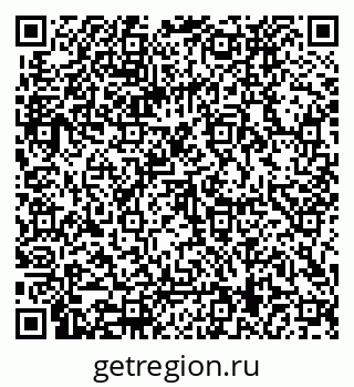 79062029152