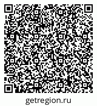79062029154