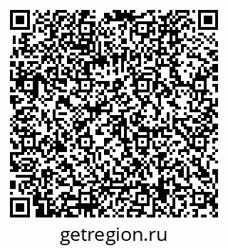 79062029155