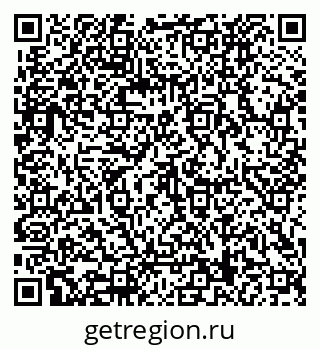 79062029156