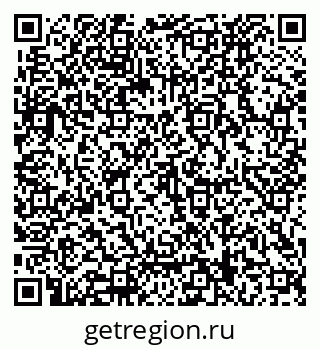 79062029157