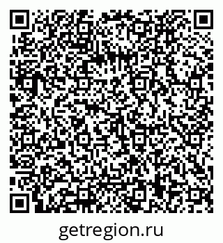 79062029158
