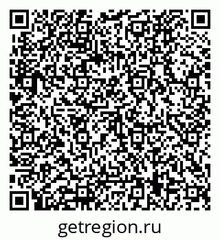 79062029159