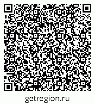 79062029161