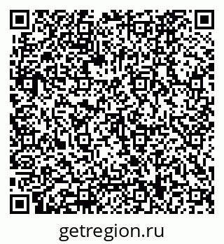 79062029163