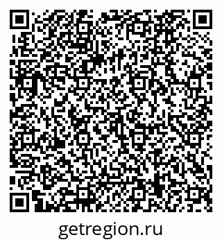 79062029164