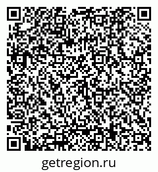 79062029165