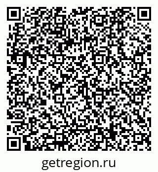 79062029167