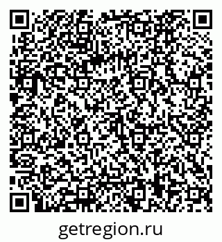 79062029168
