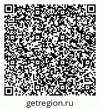 79062029169