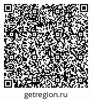 79062029170