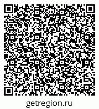 79062029171