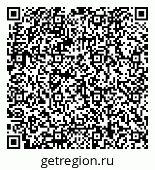 79062029172