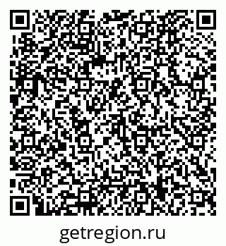 79062029173