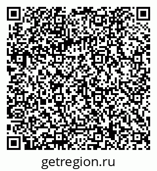 79062029174