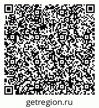 79062029175