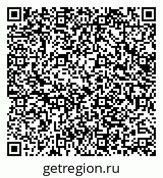 79062029177