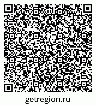 79062029178